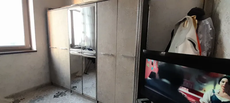 мебель для спальни