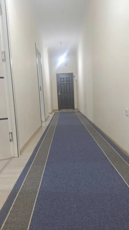 3 xonali uy sotiladi 1 3 xonali uy sotiladi 1