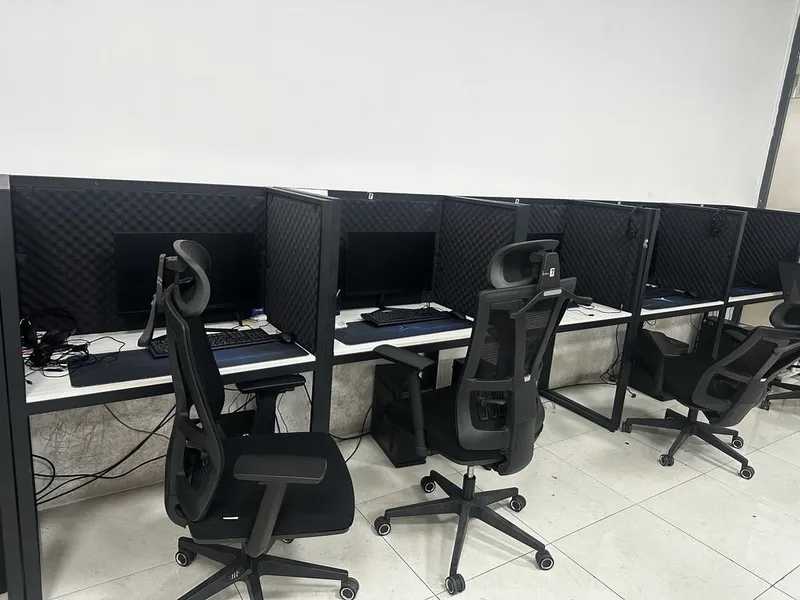 Call center uchun parta 1 Call center uchun parta 1