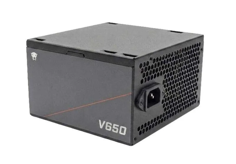 blok pitaniya 650w gamerski 2 blok pitaniya 650w gamerski 2