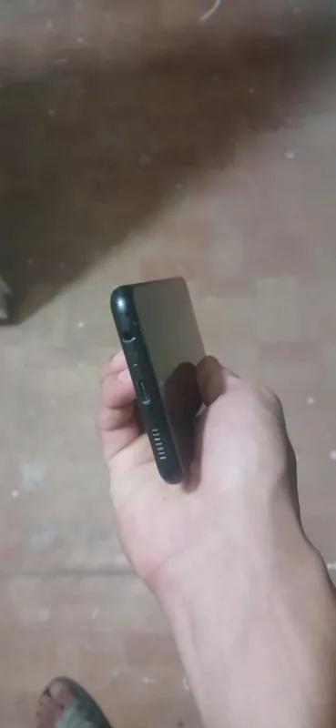 A 04 64 gb 4+ operativka 2 A 04 64 gb 4+ operativka 2