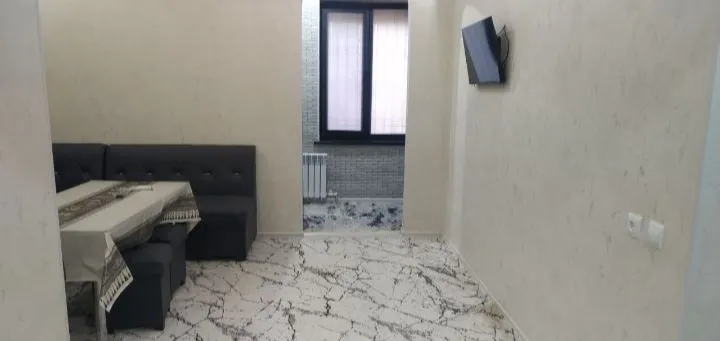 квартира 3 квартира 3