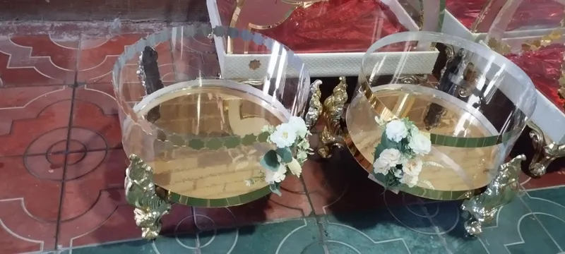 Сундуки для сарпо 2
