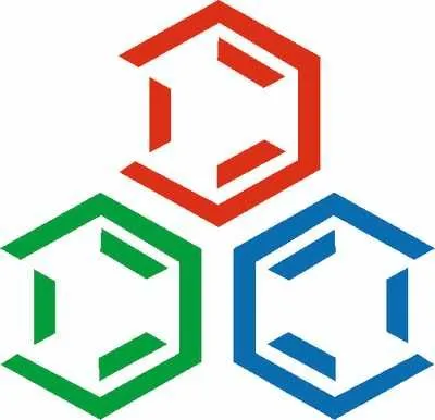 Ментол кристаллы (menthol crystals) субстанции Ментола белые кристаллы — фото 7