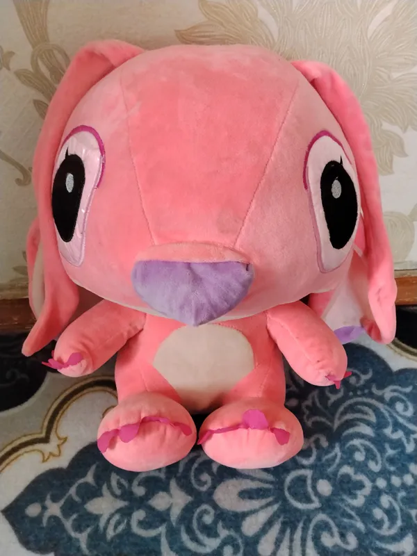 Stich