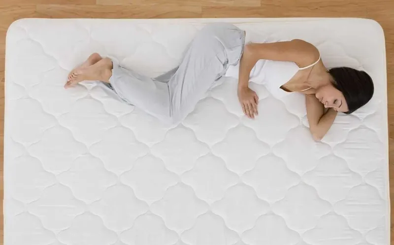 Ортопедический Матрас. Ortopedik Matras. От производителя. Доставка. — фото 3