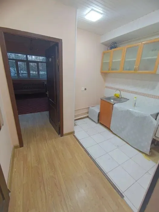 1 xonali kvartira, 26 m2, Yunusobod 5