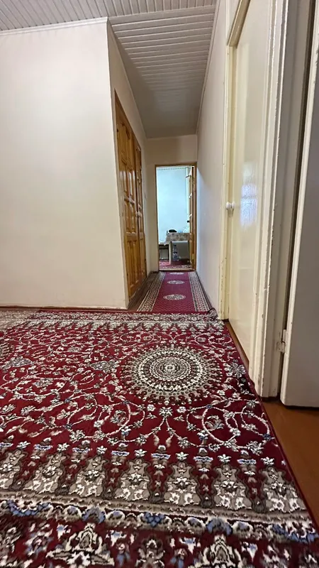 Продаётся квартира — фото 4