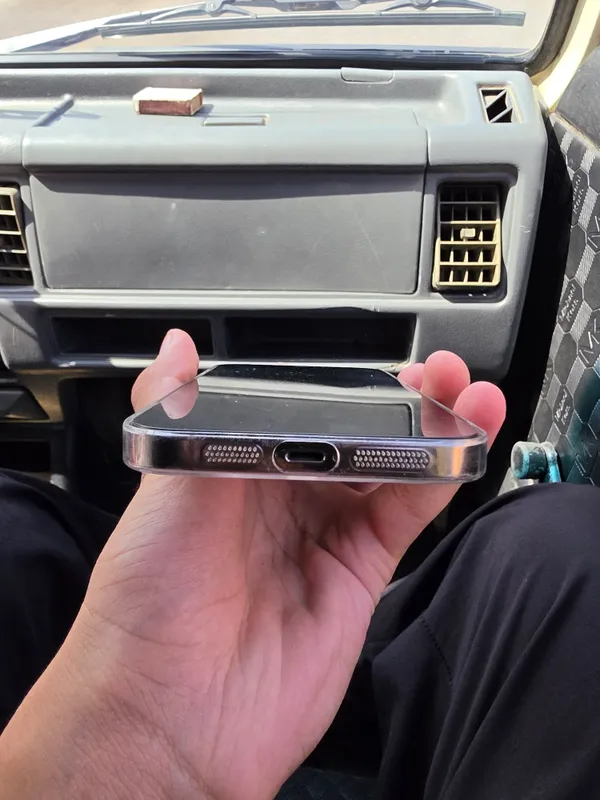 iphone 12 pro max 3 iphone 12 pro max 3