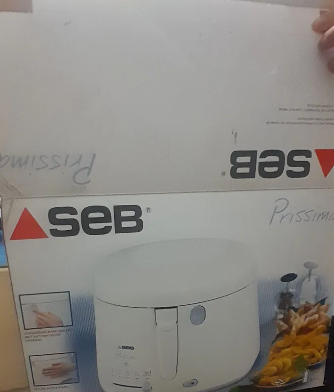 SEB Fri pishiradigan 1 SEB Fri pishiradigan 1