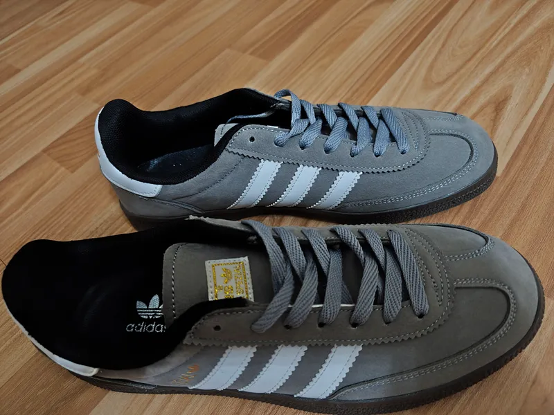 Adidas spezial 40-41 yangi 1 Adidas spezial 40-41 yangi 1