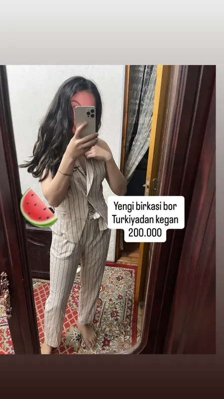 Разгрузка гардероба !!! Продаю срочно 100.000 — фото 2