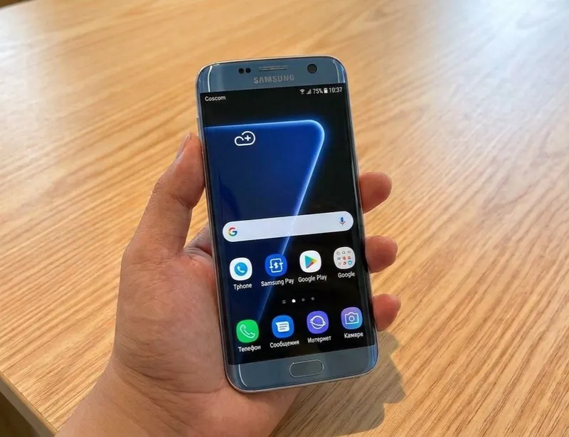 Samsung galaxy s7 edge 3 Samsung galaxy s7 edge 3