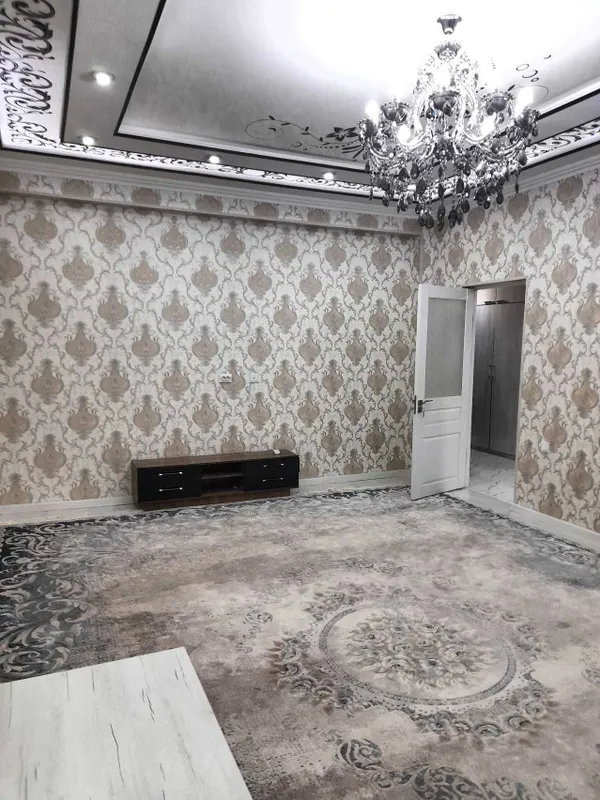 Продается 3-х комнатная квартира — фото 5