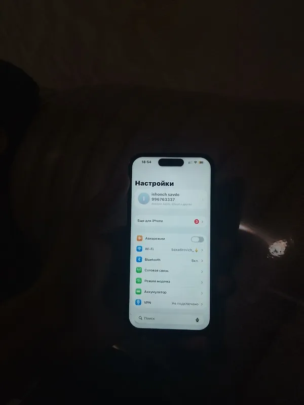 iphone 14 pro 4