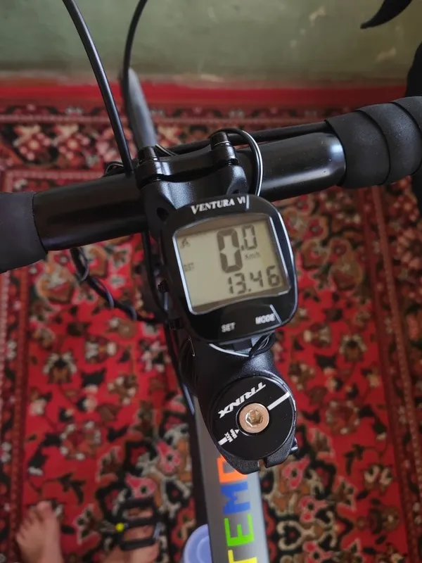 Trinx tempo 2.1 yangi 4 Trinx tempo 2.1 yangi 4