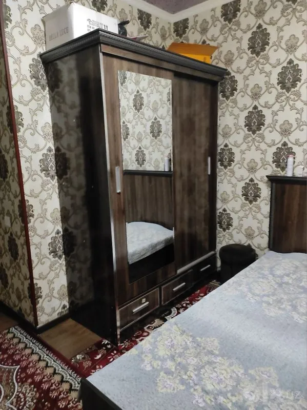Сдаётся в аренду 5 Сдаётся в аренду 5