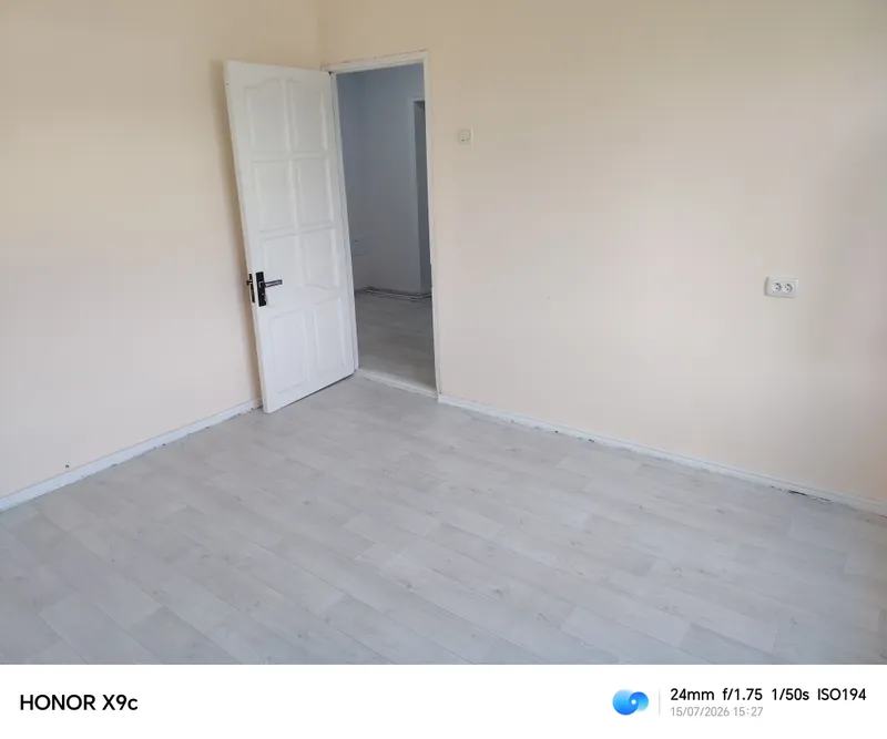 2-комнатная квартира, Кибрай 3 2-комнатная квартира, Кибрай 3