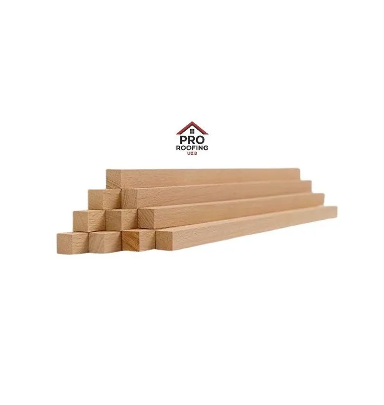 Reyka | Reka | brus | Рейка | Река | Брус | Taxta