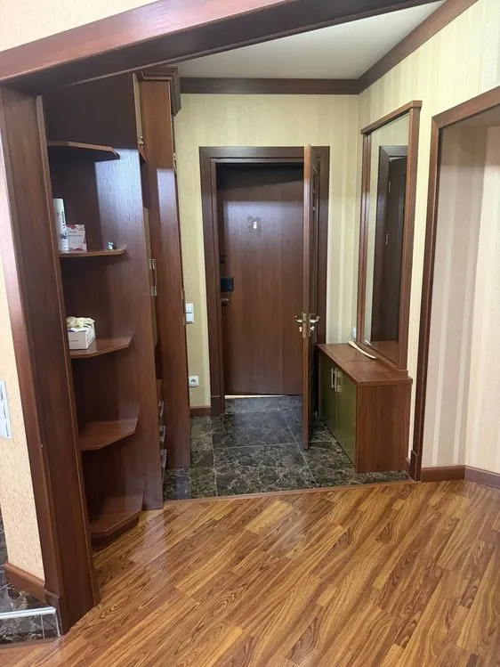3/1/4 · Yakkasaroy · ID:10199 2 3/1/4 · Yakkasaroy · ID:10199 2