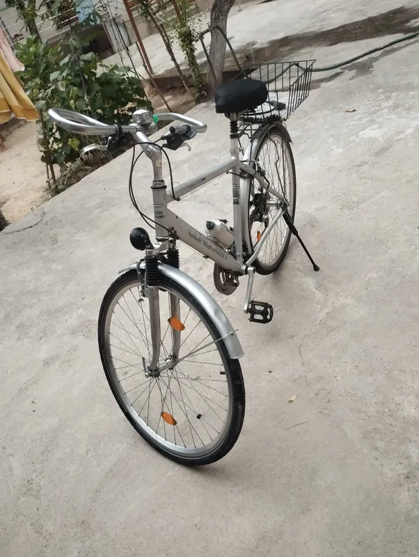 velosiped 1