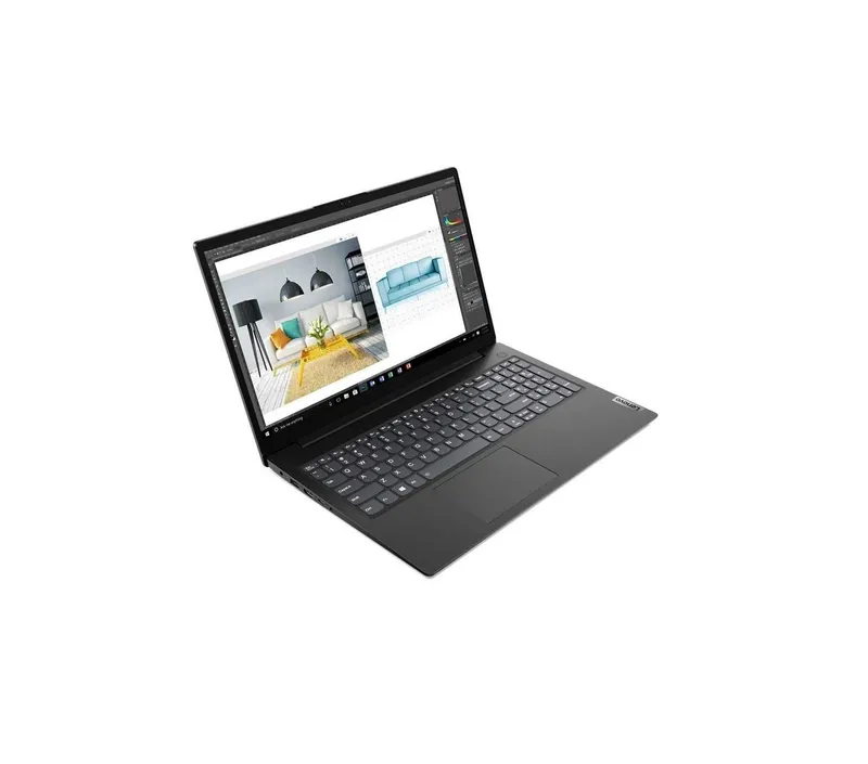 Ноутбкук Lenovo IPS3 N4500 8GB 256GB 15.6" Celeron 2 Ноутбкук Lenovo IPS3 N4500 8GB 256GB 15.6" Celeron 2
