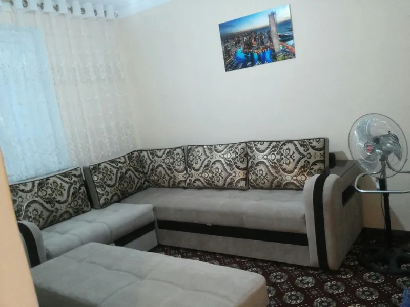 ugalog divan