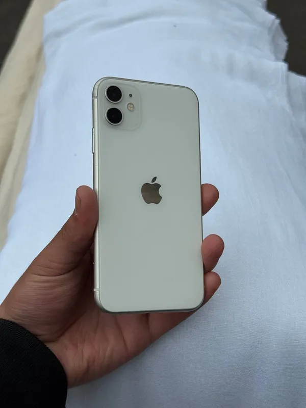 iphoni 11