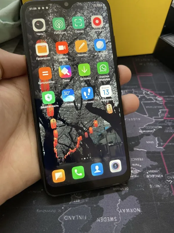 srochna telfon sotiladi redmi not 7 2 srochna telfon sotiladi redmi not 7 2