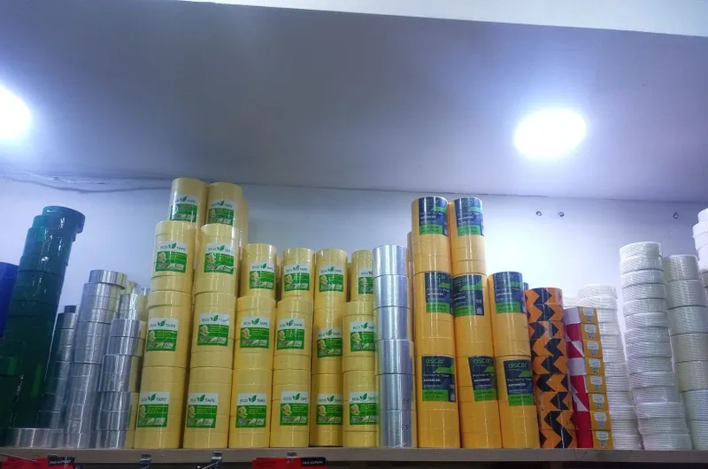 1000ta qurilish materiallari 1 1000ta qurilish materiallari 1