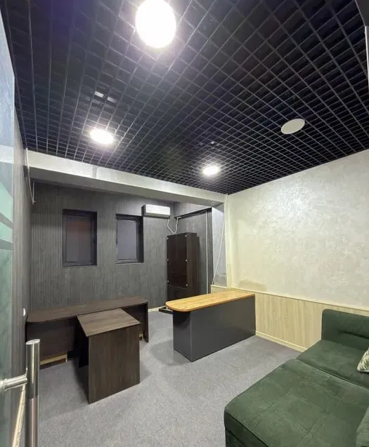 Yunusobodda 50 m² xona ijarasi · ID 42454 2 Yunusobodda 50 m² xona ijarasi · ID 42454 2