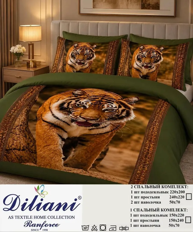2kishilik pastel toplami