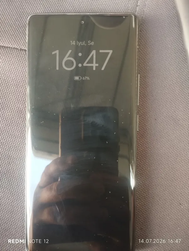 Redmi note 14pro 2026 1 Redmi note 14pro 2026 1