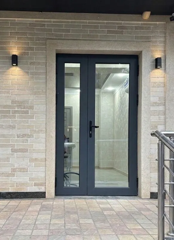 Недорого! Аренда складских помещений от 60 до 300 м².