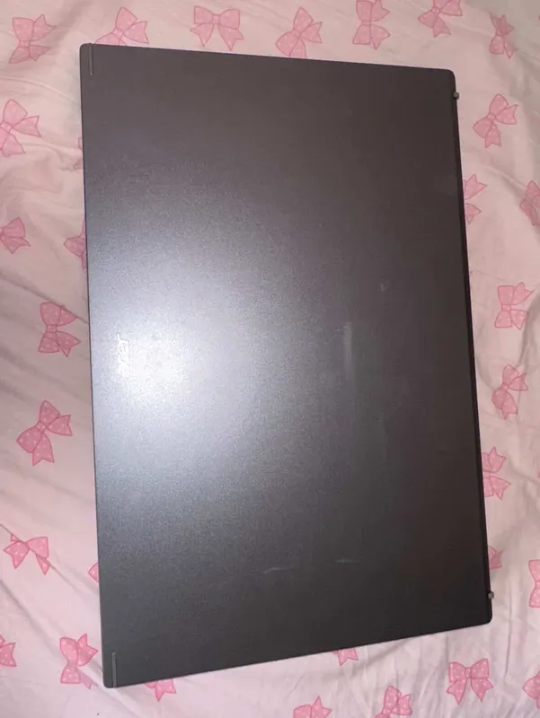 acer Aspire5 3