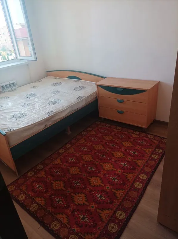 Аренда квартира Сергили 2 бекат 2 хона — фото 3