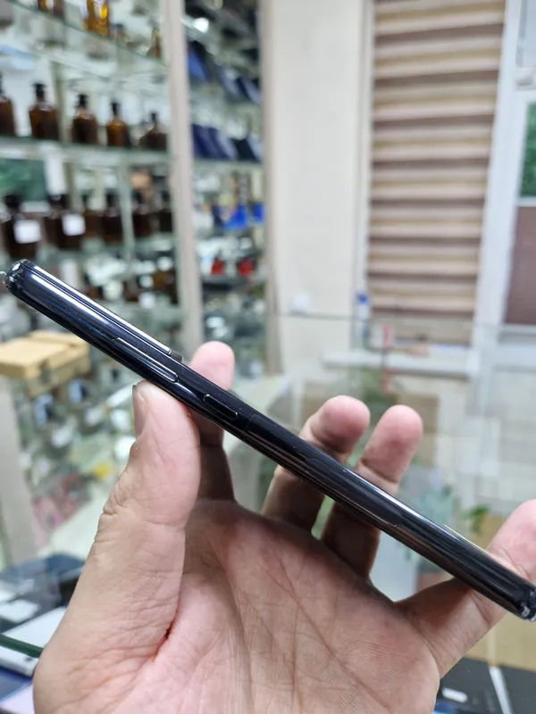 Samsung S22 Plus Duos 2