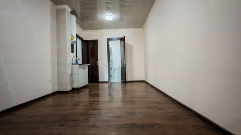 NOTURAR JOY IJARAGA BERILADI | UCHTEPA TUMANI 2