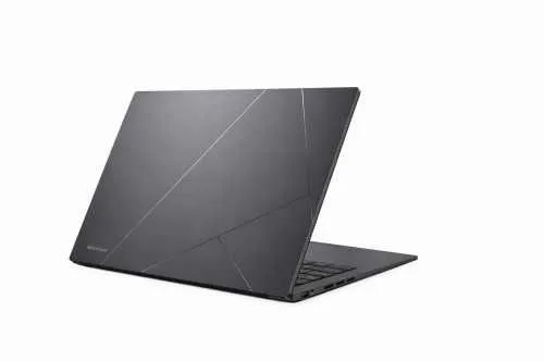 Asus Zenbook UM3406KA350/2880x1800 OLED 120Hz/Ryzen AI 7 350/1TB/32GB — фото 2