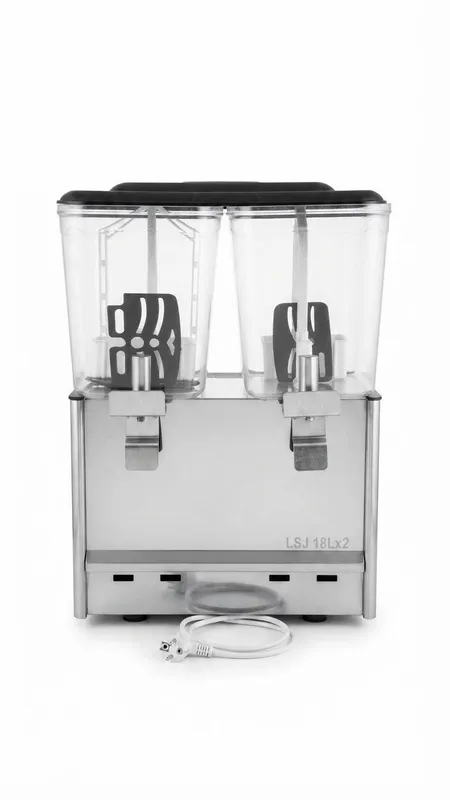 Professional Sok Dispenser 2 Professional Sok Dispenser 2