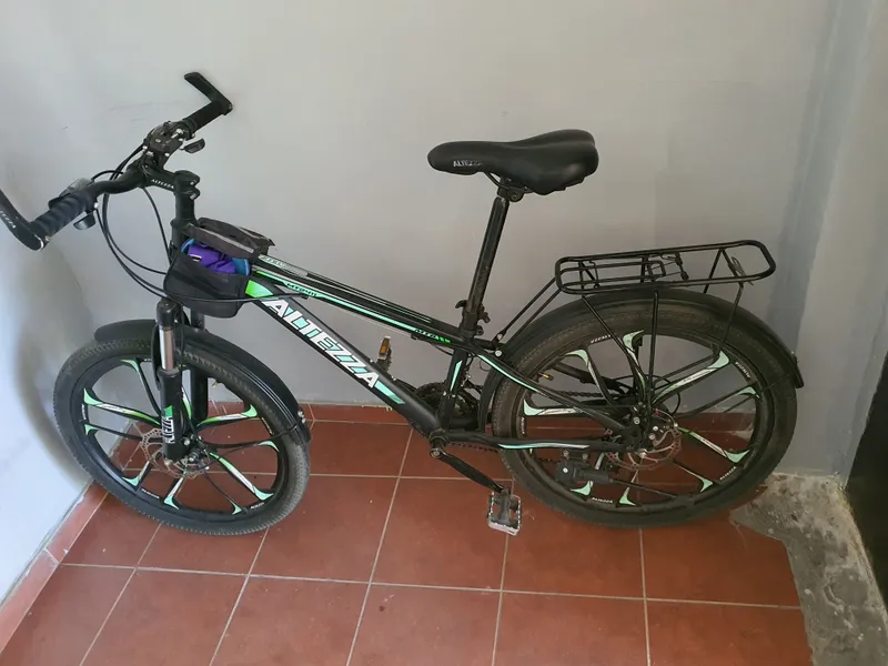 velosiped 1 velosiped 1