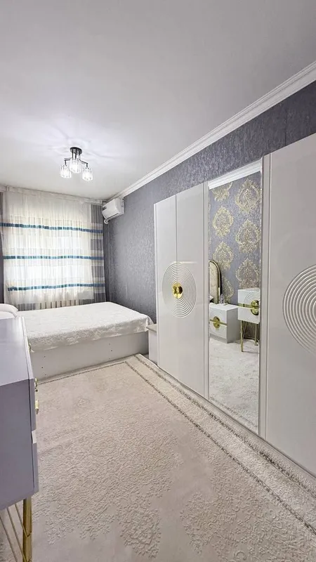 Продажа | 2х комнатная квартира | Максим Горький — фото 6