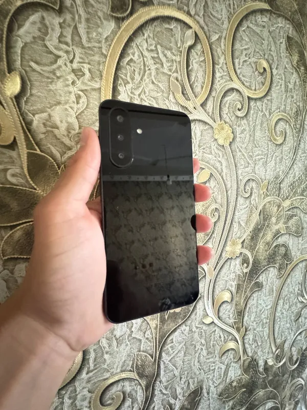 Samsung A26 5G 6/128GB 3