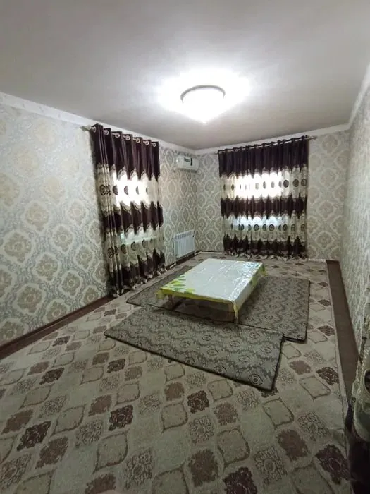 3 xonali kvartira ijaraga beriladi 2