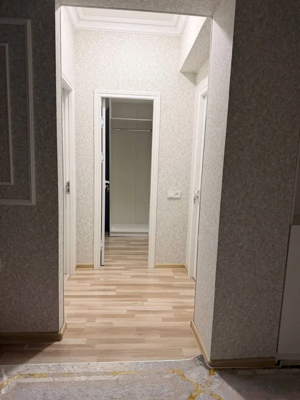 2/6/9 · Миробод · ID:8846 6 2/6/9 · Миробод · ID:8846 6