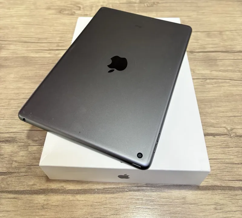 Prodam Idyal ipad 9 64GB wi-fi 1 Prodam Idyal ipad 9 64GB wi-fi 1