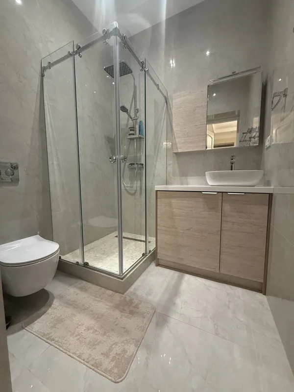 5 xonali kvartira, 180 m2, Mirobod 9 5 xonali kvartira, 180 m2, Mirobod 9