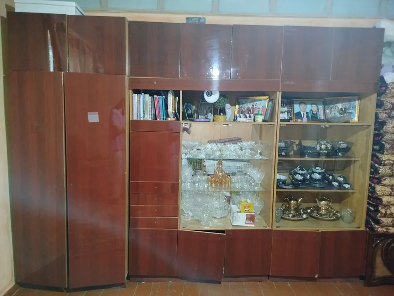 Мебель для гостиной