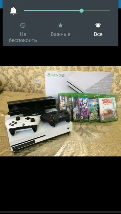 Прокат Аренда Sony PS 3/4, Xbox360/One/OneS/Kinect 6 Прокат Аренда Sony PS 3/4, Xbox360/One/OneS/Kinect 6