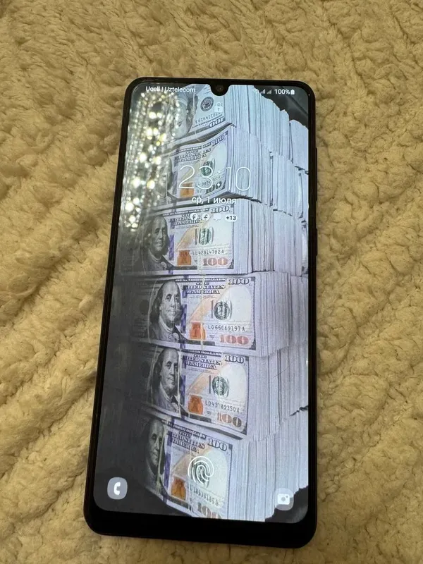 Продажа Samsung A31 64 Гб Продажа Samsung A31 64 Гб